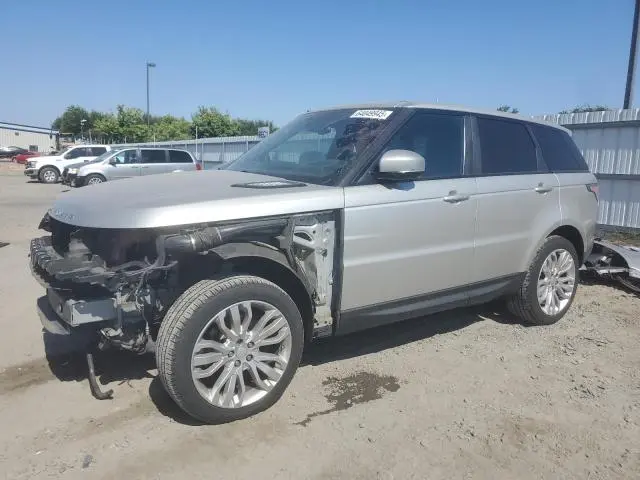 SALWR2VF3FA540768