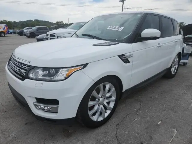 SALWR2VF3FA614948