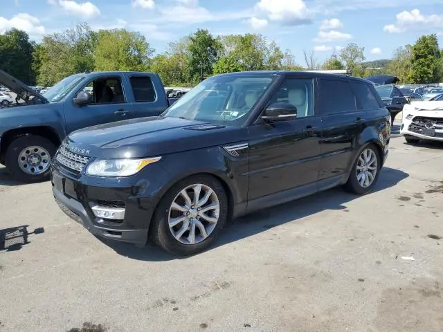 SALWR2VF3FA616229