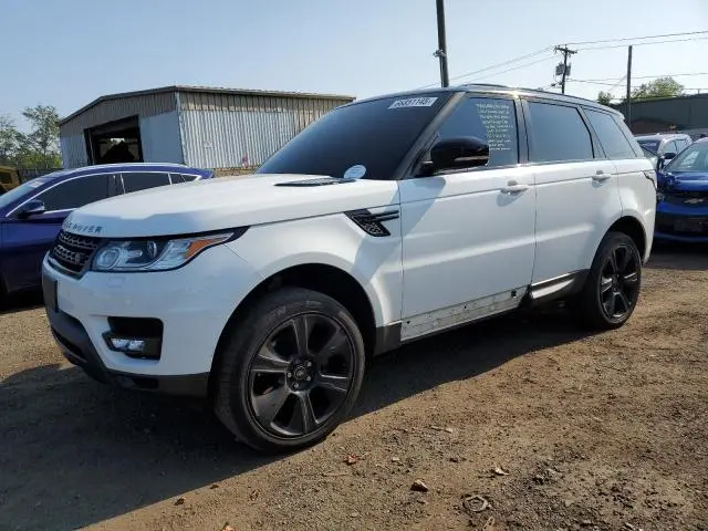 SALWR2VF3FA617218