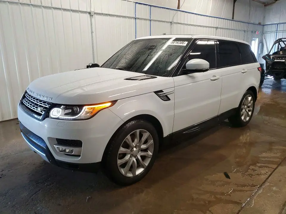 SALWR2VF3FA617297