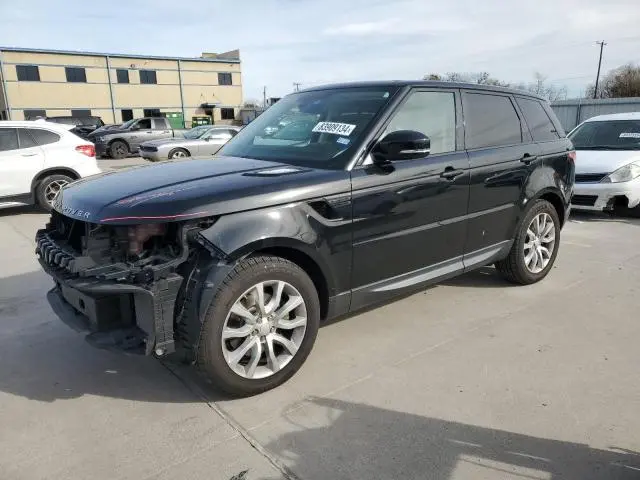 SALWR2VF3FA618787