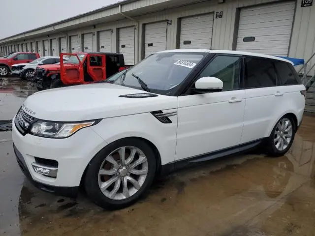 SALWR2VF3GA580446