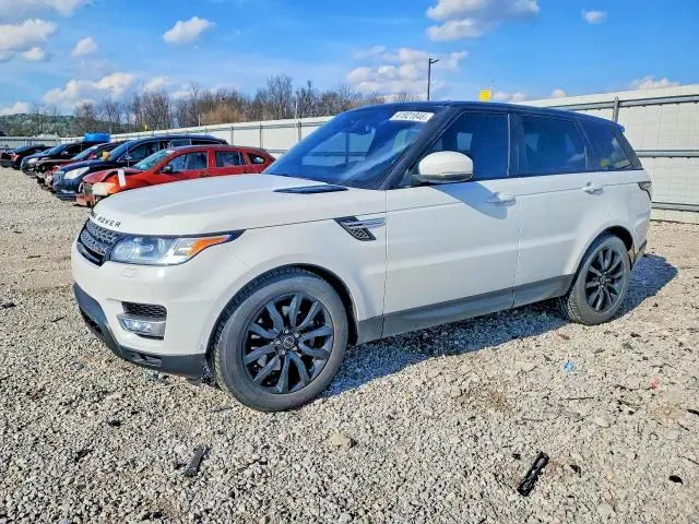 SALWR2VF3GA582973