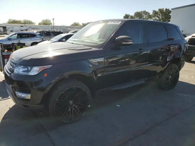 SALWR2VF4FA517743