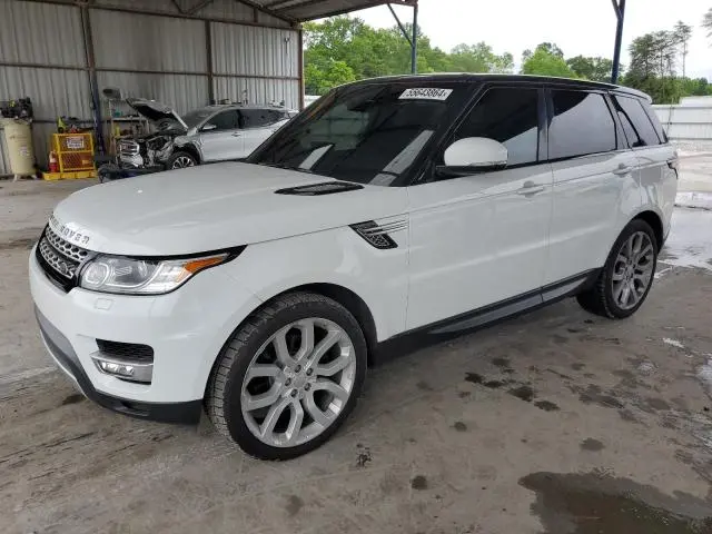 SALWR2VF4FA630088