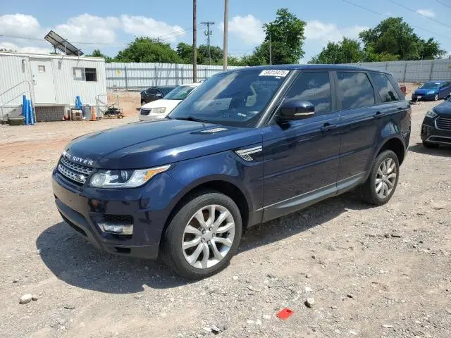 SALWR2VF4GA545446