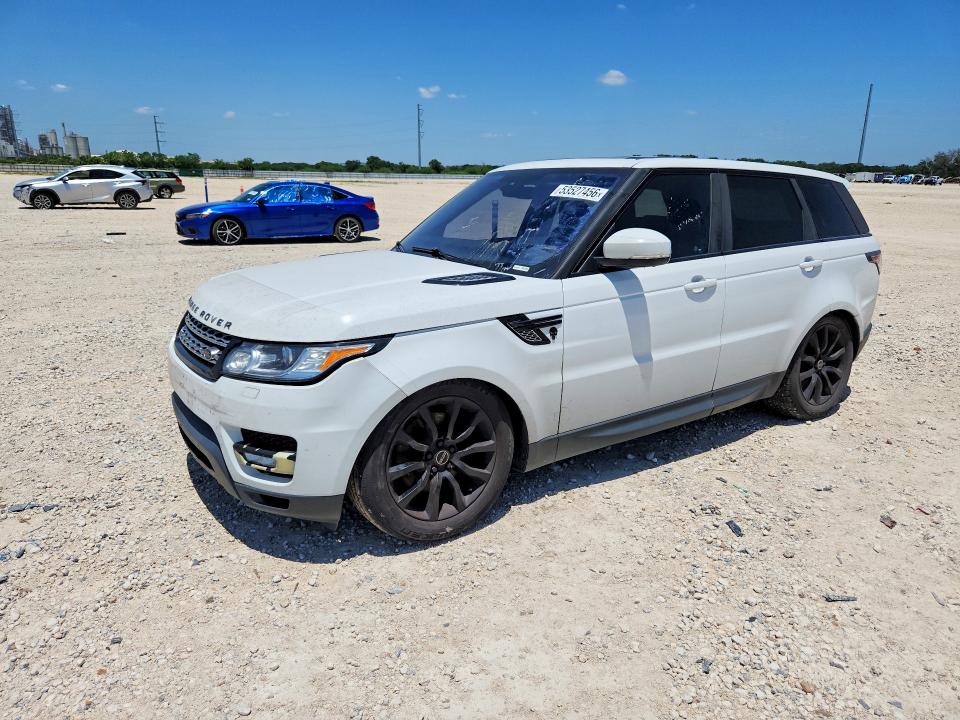SALWR2VF4GA560335