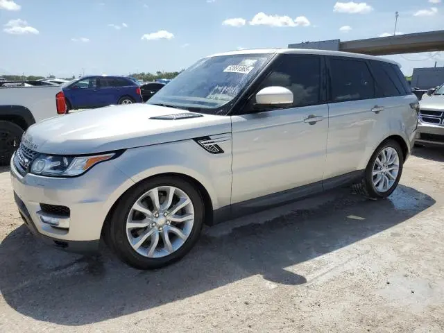 SALWR2VF4GA562053