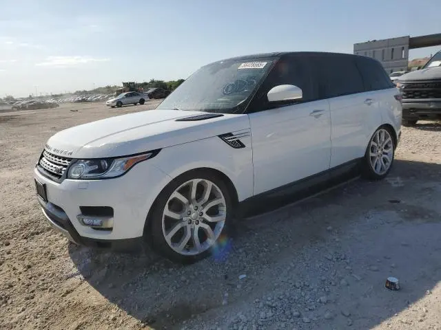SALWR2VF4GA634188