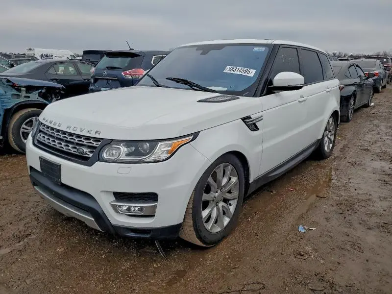 SALWR2VF4GA636376
