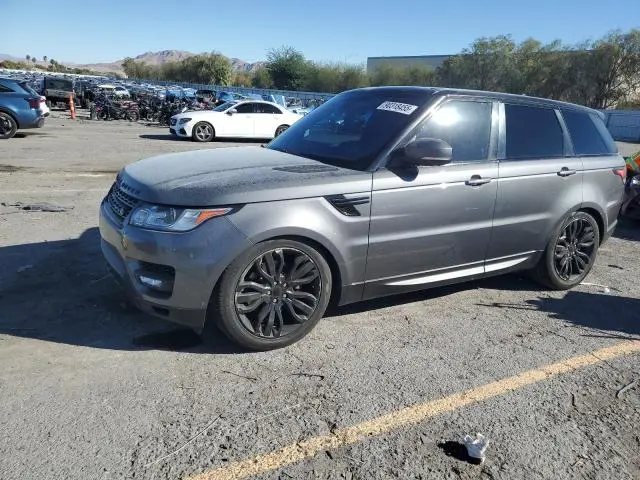 SALWR2VF4GA637995