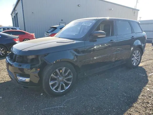 SALWR2VF4GA645885