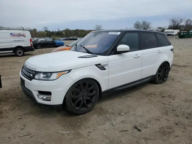 SALWR2VF4GA648530
