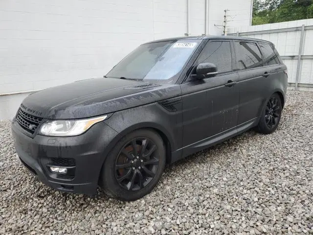 SALWR2VF4GA648642