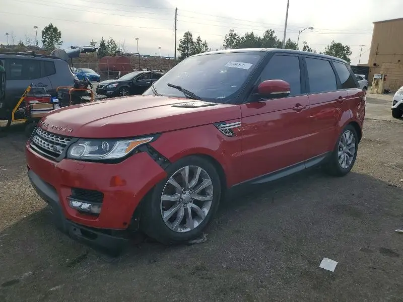SALWR2VF4GA651377
