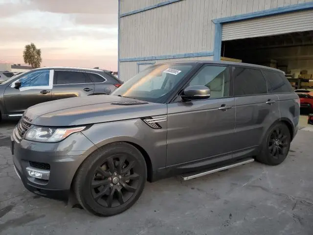 SALWR2VF5EA300331