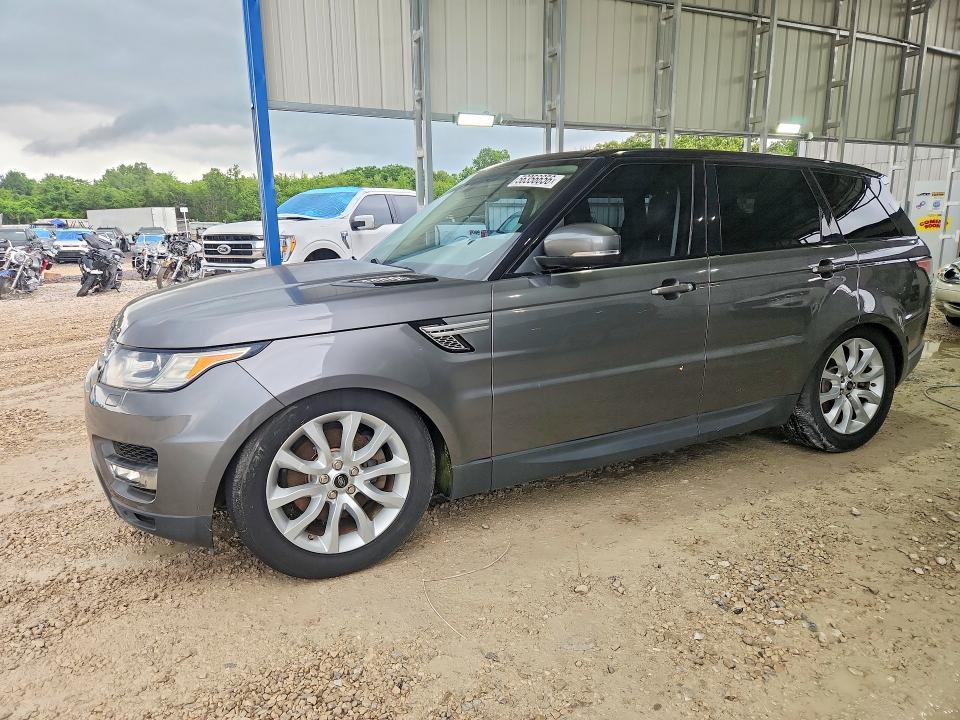 SALWR2VF5EA305125