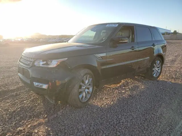 SALWR2VF5EA306761