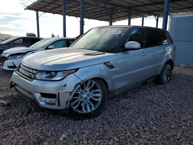 SALWR2VF5FA512602