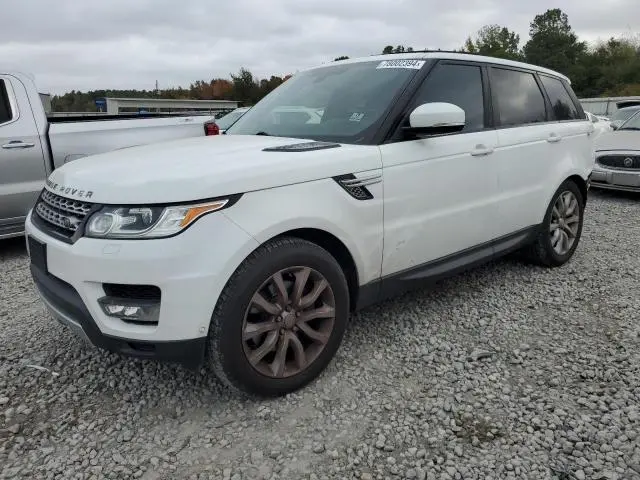 SALWR2VF5FA516486