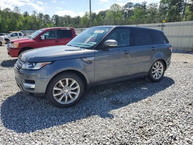 SALWR2VF5FA518674