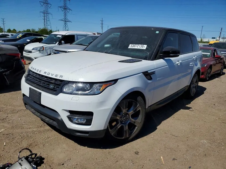 SALWR2VF5FA608553