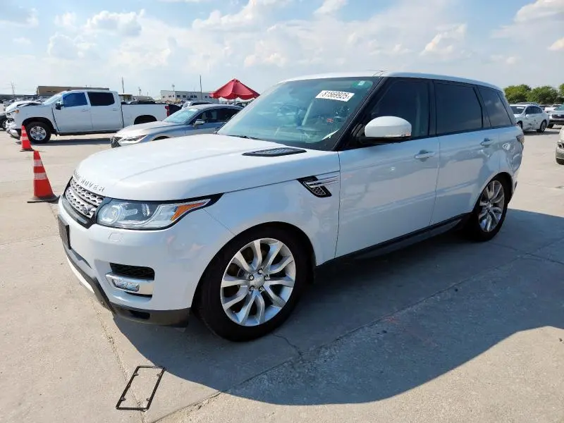 SALWR2VF5FA618189