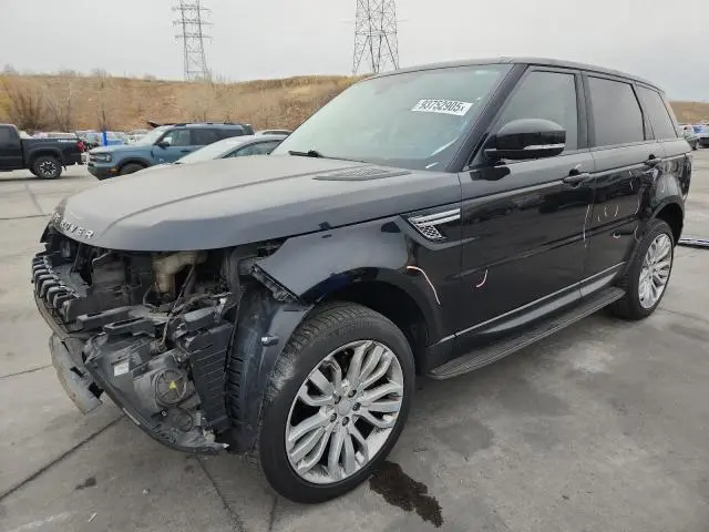 SALWR2VF5FA625787