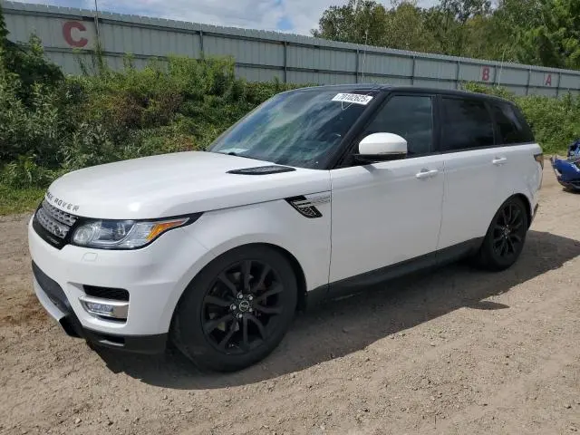 SALWR2VF5GA552485