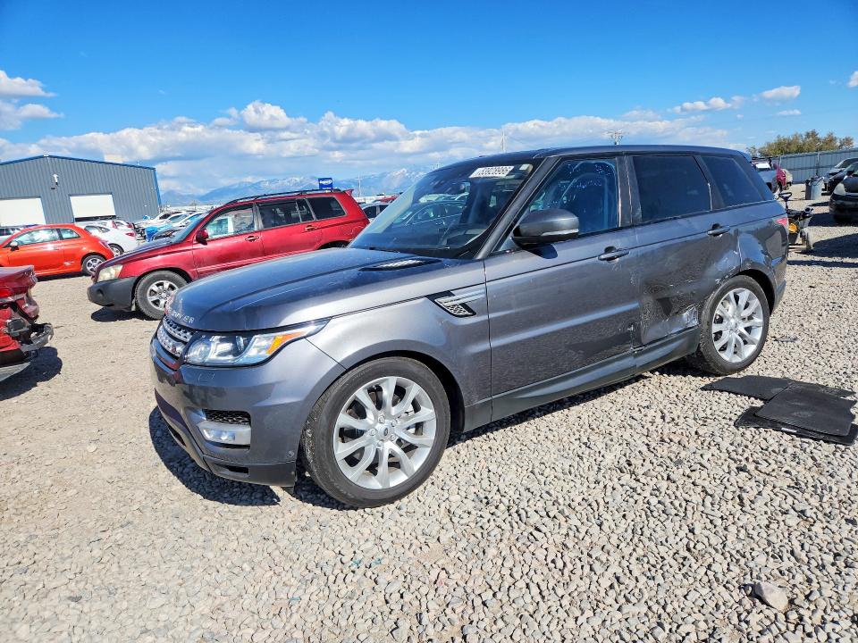 SALWR2VF5GA563986