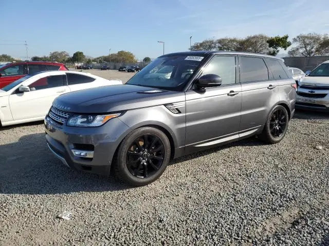 SALWR2VF5GA572493