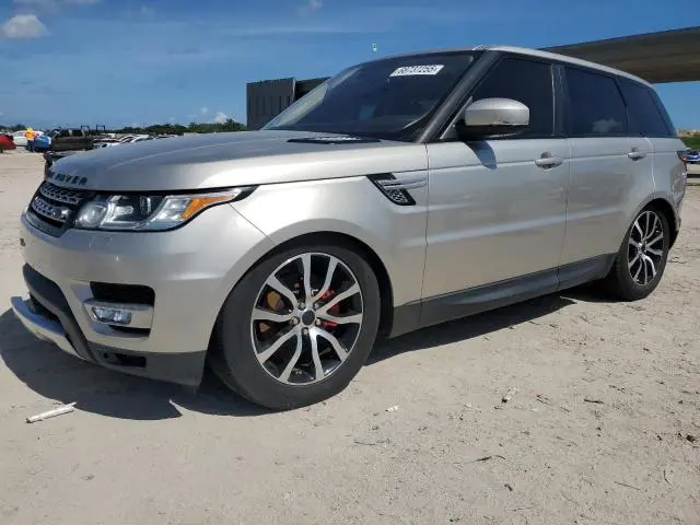 SALWR2VF5GA577810