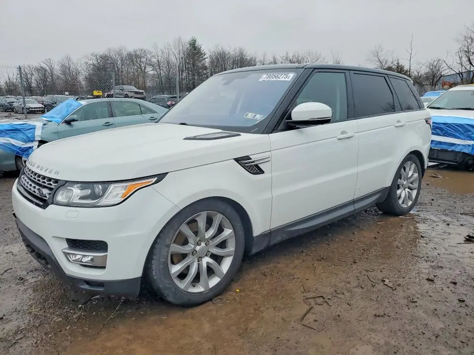 SALWR2VF5GA637391