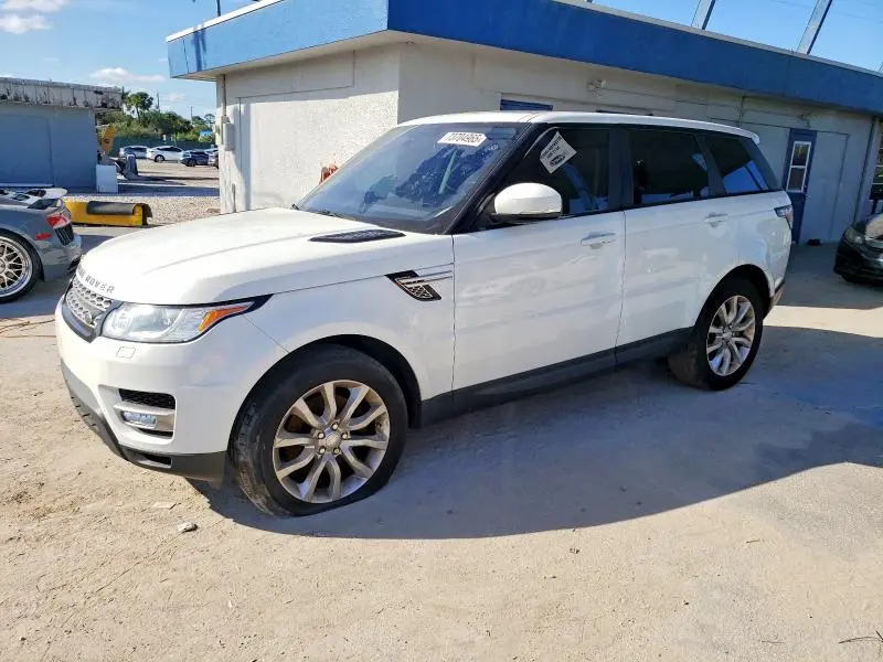 SALWR2VF5GA643210