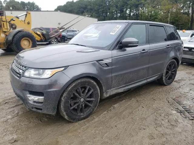 SALWR2VF5GA646270