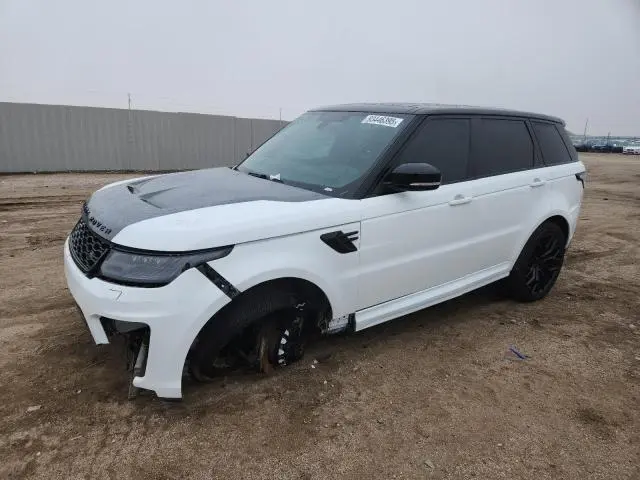 SALWR2VF6FA526458
