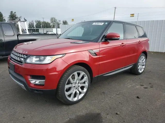 SALWR2VF6FA529375