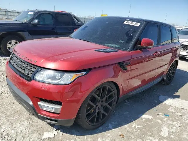 SALWR2VF6FA539727