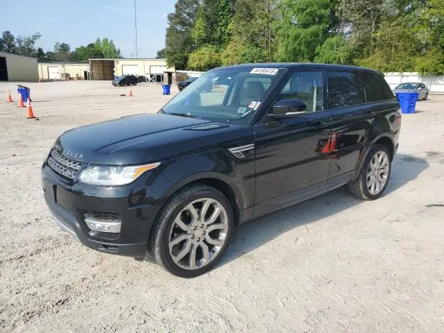 SALWR2VF6FA602003