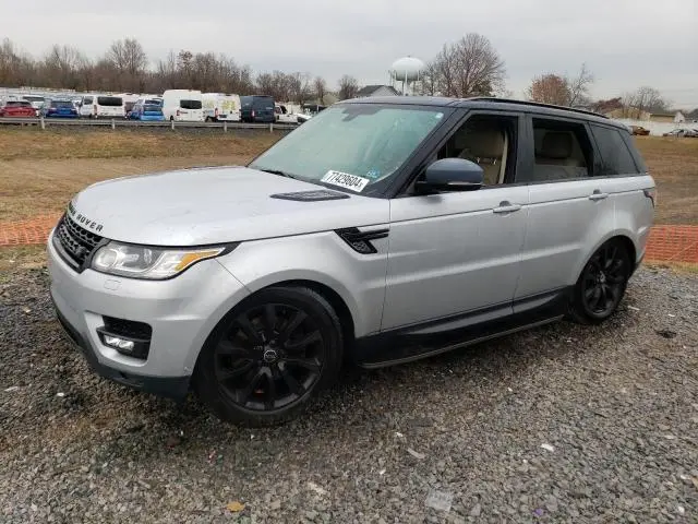 SALWR2VF6FA608366