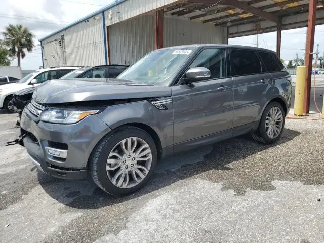 SALWR2VF6FA612644