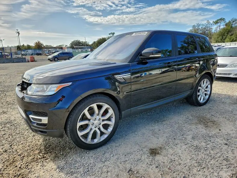 SALWR2VF6FA613583