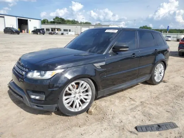 SALWR2VF6FA615575