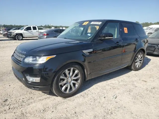 SALWR2VF6FA617410