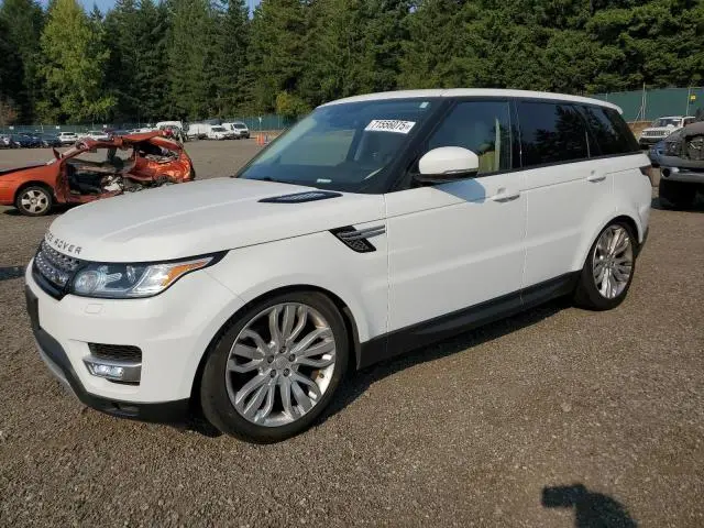 SALWR2VF6FA617469