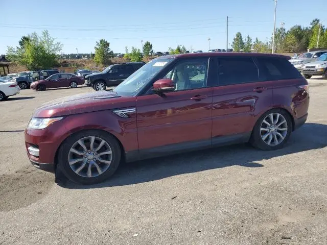 SALWR2VF6GA548395