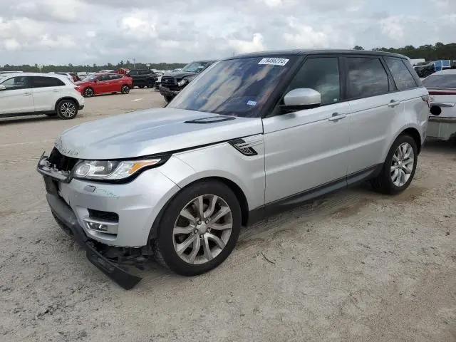 SALWR2VF6GA548770