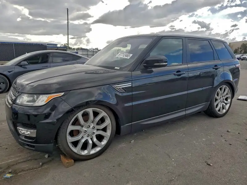 SALWR2VF6GA556495