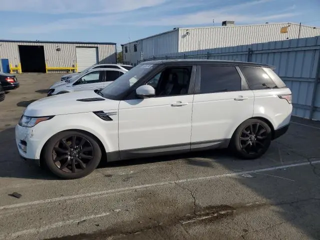 SALWR2VF6GA558716